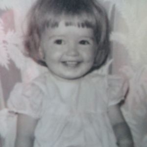 Meet your Posher, Valerie